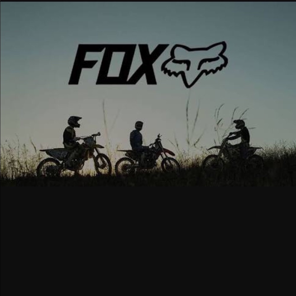 Meet your Posher, Pedro